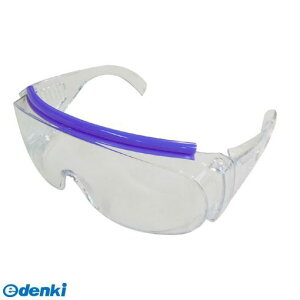 y11/25IIōő100|CgobNzIvebN P 4954458121366 I[o[OX 23 805123yLZsz