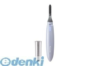 (LINE�N�[�|���L)�p�i�\�j�b�N EH2380P-V �A�~���[�� �܂��J�[���[ EH2380PV Panasonic �p�i�\�j�b�N�A�~���[���܂��J�[���[ �p�i�\�j�b�NPanasonic