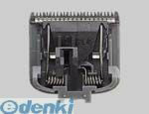 pi\jbN ER9803 ւn ybgpoJ ybgNu ֐n poJ Jbgp Panasonic JbgpoJ֐n ybgNu֐n