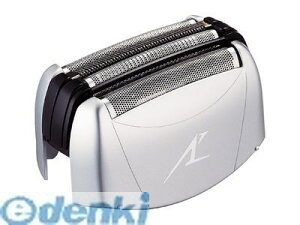 (LINE�N�[�|���L)�p�i�\�j�b�N ES9161 �����_�b�V���O�n Panasonic �����Y�V�F�[�o�[�֐n �����_�b�V���֐n �����Y�V�F�[�o�[�p �p�i�\�j�b�N�����Y�V�F�[�o�[�֐n