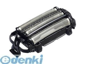 (LINE�N�[�|���L)�p�i�\�j�b�N ES9165 �����_�b�V���O�n �����Y�V�F�[�o�[�֐n Panasonic �V�F�[�o�[�p�֐n �p�i�\�j�b�N�����Y�V�F�[�o�[�֐n ES-LA�V���[�Y�p �����Y�V�F�[�o�[�p