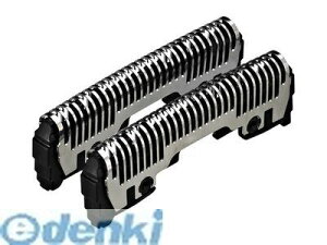 pi\jbN ES9170 _bVn ֐n Panasonic YVF[o[֐n YVF[o[p VF[o[p֐n pi\jbNn _bV֐n _bVp