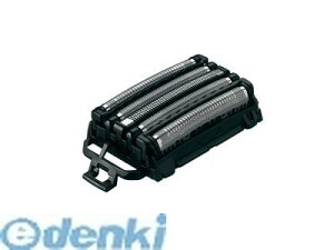 (LINE�N�[�|���L)�p�i�\�j�b�N ES9173 �����Y�V�F�[�o�[�֐n �O�n Panasonic �����_�b�V�� �����Y�V�F�[�o�[�p �����_�b�V���֐n �����_�b�V�������Y�V�F�[�o�[�p�O�n �����_�b�V���p