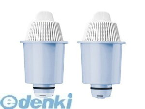 pi\jbN TK-CP21C2 pJ[gbW TKCP21C2 |bg^~l򐅊pJ[gbW Panasonic |bg^~l򐅊pJ[gbW