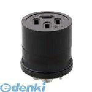 pi\jbN WA1429 ڒn3P20AR[hRlN^{fB ubN PANASONIC dݎ