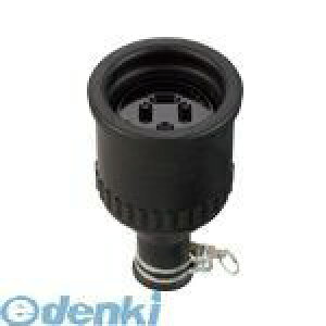 pi\jbN WA3419 4P15 hSR[hRlN^{fB PANASONIC pi\jbNdH dݎ