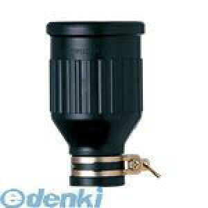(LINE�N�[�|���L)�p�i�\�j�b�N WA3519K �ڒn15A�h���S���R�[�h�R�l�N�^�{�f�B PANASONIC �p�i�\�j�b�N�d�H �u���b�N �d�ݎ���