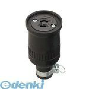 (LINE�N�[�|���L)�p�i�\�j�b�N WA5219K ���|�h���R�[�h�R�l�N�^�{�f�B ���|�h���S���R�[�h�R�l�N�^�{�f�B �u���b�N ���|�h���R-�h�R���Z���g�{�f�C PANASONIC �d�ݎ���