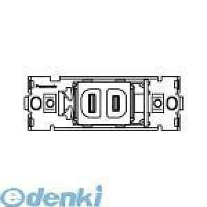 y11/25IIōő100|CgobNzpi\jbN WCF2001W ptJ[1P RZg  PANASONIC pi\jbNGR\[VY cސpRZg