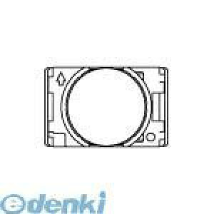 (LINE�N�[�|���L)�p�i�\�j�b�N WCF3001WK �Z�݋@��p�����X�C�b�`B �z���C�g Panasonic �d�ݎ��� �z���C�g�Z�݋@��p�����X�C�b�`B �Z�݋@��p�����z����� AC �А�