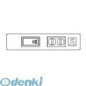 pi\jbN WF2049AK Ƌp~jXCb`tRZg Ƌp~jXCb`tRZg Panasonic `R Ƌp~jSWtRZg`R dݎ