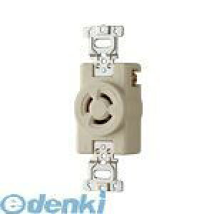 (LINE�N�[�|���L)�p�i�\�j�b�N WF2315WK �ڒn2P15A ���|�����R���Z���g �~���L�[�z���C�g Panasonic �d�ݎ���