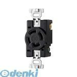 (LINE�N�[�|���L)�p�i�\�j�b�N WF2430B 4P30A���|�����R���Z���g �u���b�N PANASONIC �p�i�\�j�b�N�d�H �d�ݎ���