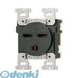 (LINE�N�[�|���L)�p�i�\�j�b�N WF3630B �ڒnP30A �����R���Z���g �u���b�N PANASONIC �d�ݎ���