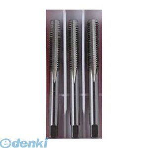 CVnVH IS IS-S-HT-M6X1.0-S SKSnh^bv [g˂E y3{gz M6X1D0