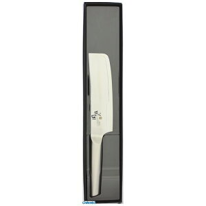 L 4901601323757 ֑Z 10000ST ؐ 000AB5294  ؐ؂ KAI ؐؕ iCt sekimagoroku I[XeX LJ~\yLZsz