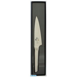 L 4901601323771 ֑Z 10000ST yeB[120mm 000AB5296 ؃eBiCt yeB[iCt Kai  sekimagorokuyLZsz