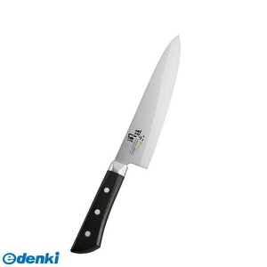 L 4901601389135 ֑Z   180mm 000AE2907  XeX {  H@Ή KAIyLZsz