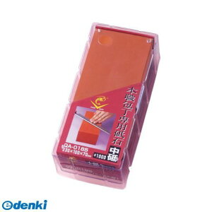 ij QA-0185 {Epu΁ku΁l^ P[X #1000 u