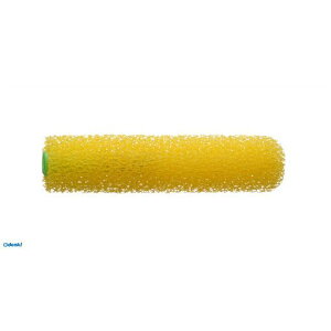 nfBENE 1691100150 Rain_ ޗpX[[[XyA 150mm