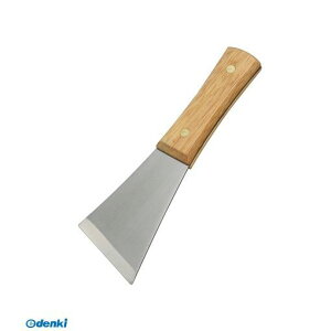 nfBENE 3091040060 Y^炷 ؕ