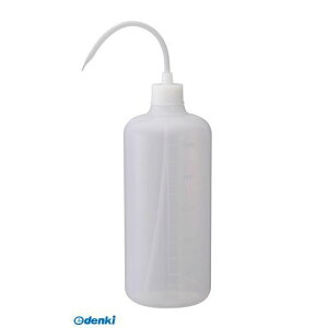 nfBENE 3291041000 ی^r 1L