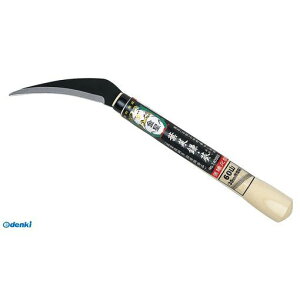 y[݌ɕizuvL{V 4951167145034  ̂肪  t؊   n100mm S290mm KINBOSHI K[fjO _ | H _ yLZsz