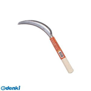 L{V 4951167615704 GS 1570  yrځz  K[fjO | _ H _  KINBOSHI |  G 抙  |pi _ƁyLZsz