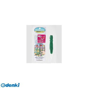 L{V 4951167668533 GS 6853 Ԃ` 2P  pt K[fjO { H _  _ | KINBOSHIyLZsz