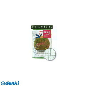 L{V 4951167670079 GS 7007 悯lbgyz 2x10m  KINBOSHI K[fjO  | _ H _ FarmGardenyLZsz