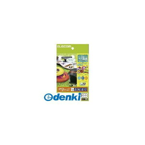 ELECOM �G���R�� EDT-STHSW3 ����X�e�b�J�[�^���S���^�n�K�L�^�z���C�g