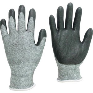 【即納在庫品】「直送」ミドリ安全 CUTGUARDG150S 耐切創手袋 カットガードG150 S