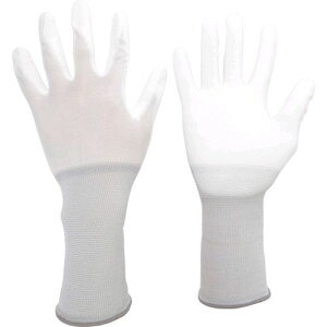 y[݌ɕizuv~hS MCG500NLONGL ᔭo O ̂ЂR[g 10o L MIDORI ANZEN