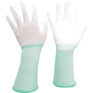 y[݌ɕizuv~hS MCG500NLONGM ᔭo O ̂ЂR[g 10o M MIDORI ANZEN