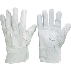 y[݌ɕizuv~hS MT102D v D MT|102D