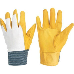 y[݌ɕizuv~hS MT14DKOUMERIY \v MT|14D bX| MIDORI ANZEN