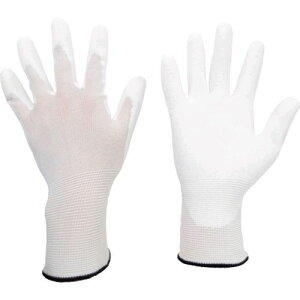 y[݌ɕizuv~hS NPU150SS  iǗp ̂ЂR[g 10o SS