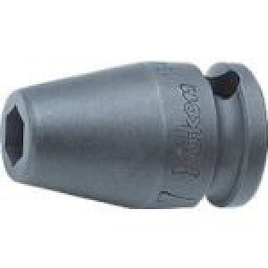 �y���[�݌ɕi�z�u�����v�� �R���H�ƌ����� 13400MG-10 �C���p�N�g�\�P�b�g MG�t �����p9�D5mm �Ε�10mm