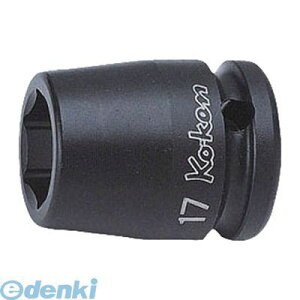 (LINE�N�[�|���L)�� �R���H�ƌ����� 14400A-5/8 �R�[�P�� �C���p�N�g�\�P�b�g 14400A5/8 Ko-ken