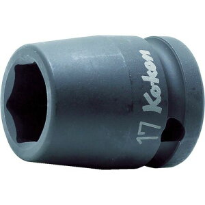 (LINE�N�[�|���L)�y���[�݌ɕi�z�u�����v�� �R���H�ƌ����� 14400M-26 �C���p�N�g�\�P�b�g �Ε�26 �����p12�D7 �S��38 14400M26 Ko-ken