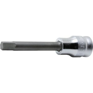 �y���[�݌ɕi�z�u�����v�� �R���H�ƌ����� 3010MZ.75-12 9�D5mm���� Z�|EAL�w�b�N�X�r�b�g�\�P�b�g�S��75mm12mm