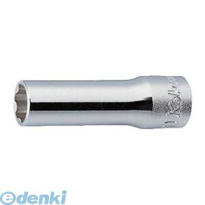  RHƌ 3325-E5 R[P gNXfB[v\Pbg