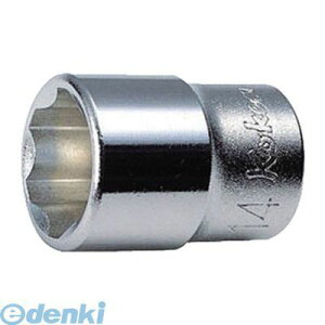 �� �R���H�ƌ����� 3410M-22 �R�[�P�� �T�[�t�F�C�X�\�P�b�g