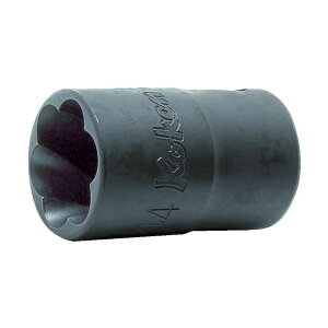 y[݌ɕizuv RHƌ 448366 ibgcCX^[ p9D5mm Ε8mm