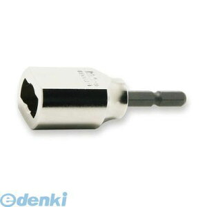  RHƌ BD003N-I R[P dhCo[ptH[^C\PbgyACr[^NTrpzyLZsz