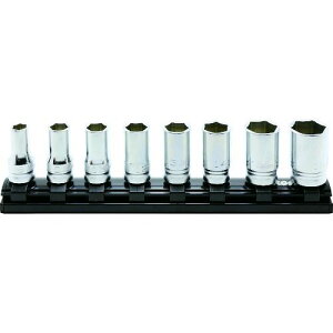 �y���[�݌ɕi�z�u�����v�� �R���H�ƌ����� RS3300XZ/8 9�D5mm���� Z�|EAL�Z�~�f�B�[�v�\�P�b�g���[���Z�b�g8���g