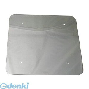 V 70140 i M M^CvM͂30kgp