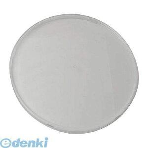 V 70146 i vX`bNJo[ M͂30kgp