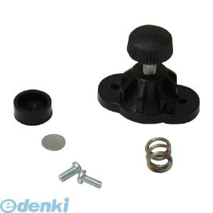 V 77556 i ƌŒlWEXy[T[EolZbg hUp