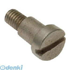 V 97533 i cJړ[~lWOr ʋrp